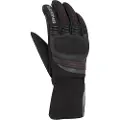 Bering Koban Goretex Hansker