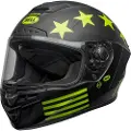 Bell Star Dlx Mips Fasthouse Victory Fullface-hjelm