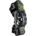 Alpinestars Bionic 5s Youth Knebeskyttere
