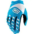 100% Airmatic Offroad Hansker