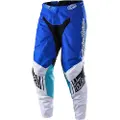 Troy Lee Designs Gp Icon Off-road Bukser