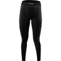 Lenz Merino 6.0 Baselagbukser
