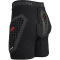 Zandona Netcube Junior Beskyttelsesshorts