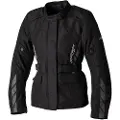 Rst Alpha 5 Jakke
