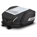 Shad Sl20 Tankveske