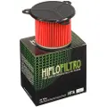 Hiflofiltro Honda Hfa1705 Luftfilter
