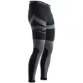 Rst Tech X Coolmax Baselagbukser