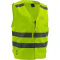 Bering Bag017 Refleksvest
