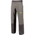 KLIM Enduro S4 Off-road Bukser