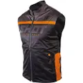 Shot Bodywarmer Lite 2.0 Vest