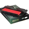HiFlo Honda Hfa1901 Luftfilter