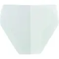 Rtech Husqvarna Tc 85 2014-2015 Frontplate