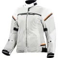 Ls2 Textil Riva Jakke