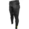 Shot Interceptor 2.0 Beskyttelsesshorts