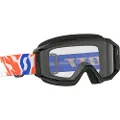 SCOTT Primal Junior Off-road Briller