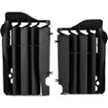 Polisport Kawasaki Kx250f 13-16 Radiatorgitter