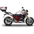Shad Bmw R1200/r/rs&r1250r/rs Bakre Montering Av Toppboks