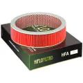 HiFlo Honda Hfa1911 Luftfilter