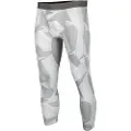 KLIM Aggressor Cool 1.0 Baselagbukser