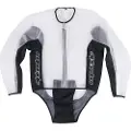 Alpinestars Racing Regnjakke