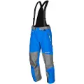 KLIM Powerhawk Bukser