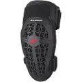 Zandona Netcube Kid Albuebeskyttere