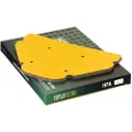 HiFlo Kawasaki Hfa2914 Luftfilter