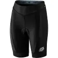 Troy Lee Designs Premium Mtb Liner Basislag Shorts