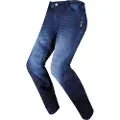 Ls2 Textil Dakota Jeans