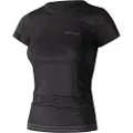 Lenz Merino 6.0 Langarmet Baselag
