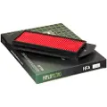 Hiflofiltro Yamaha Hfa4706 Luftfilter
