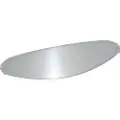Shark Vision R/explorer Pinlock