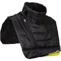 Macna Thermo Halsvarmer