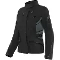 Dainese Outlet Carve Master 3 Goretex Jakke