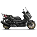 Shad Yamaha Xmax 125/300/400 Bakre Montering Av Toppboks