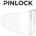 Sena Stryker Pinlock