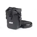 Givi T517 Midjeveske