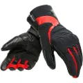 Dainese Outlet Nebula Goretex Kvinners Hansker