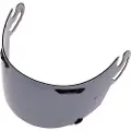 Arai Sal Skjerm