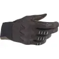 Alpinestars Techstar Hansker