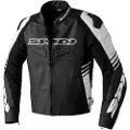 Spidi Track Warrior Jakke