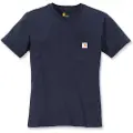 Carhartt Workwear Pocket Original Fit Kortarmet T-skjorte