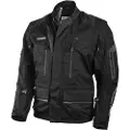 O'Neal Baja Racing Enduro Moveo Jakke