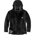 Carhartt Super Dux Bonded Chora Jakke