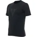 Dainese Quick Dry Kortarmet T-skjorte