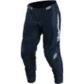 Troy Lee Designs Gp Air Mono Off-road Bukser