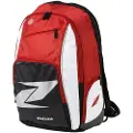 Zandona Sport Ryggsekk