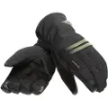 Dainese Plaza 3 D-dry Hansker