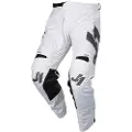 JUST1 J-force Terra Off-road Bukser