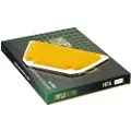 Hiflofiltro Kawasaki Hfa2913 Luftfilter